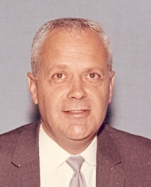 William C Lowary Profile Photo