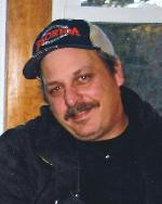 William Bazzinotti Jr.