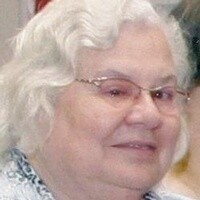 Betty Trimble Profile Photo