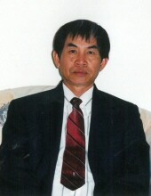 Khamsay Saysana Profile Photo