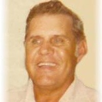 Paul Cleveland Hargrave, Sr. Profile Photo