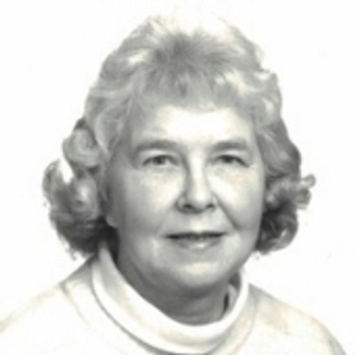 Doris A. Fullerton Profile Photo