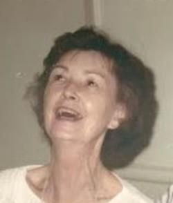 Ann Leist Pennington Profile Photo