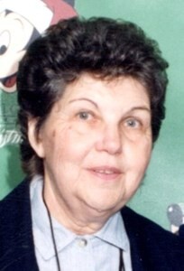 June L. Magliocca Profile Photo