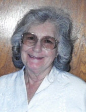 Carole M. Cleary Profile Photo