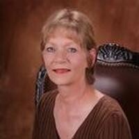 Nancy F. Maddox Profile Photo