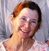 Linda C. Hahn