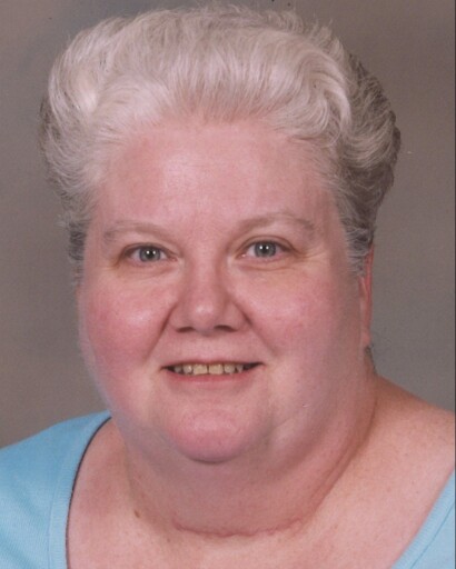 Mary C. Eckstein Profile Photo