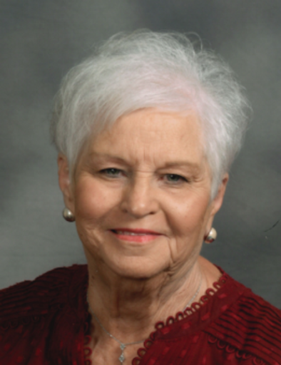 Sandra Jones Holleman Profile Photo