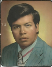 Armando Hernandez Lemus Profile Photo