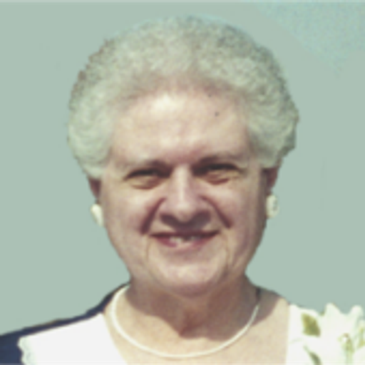 Olga M. Lemanski Profile Photo