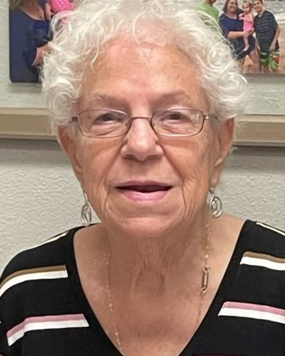 Joan C. Derbin Profile Photo