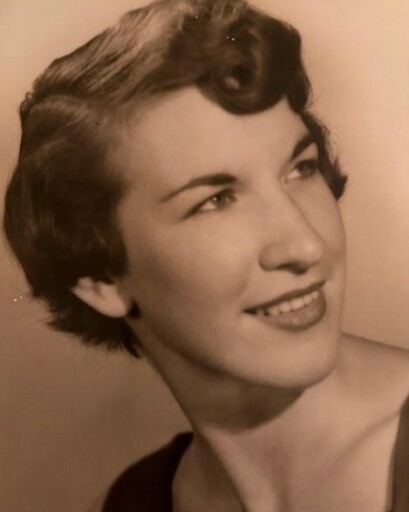 Carol J (Bisarek) Thackray's obituary image