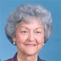 Pauline Davis Profile Photo