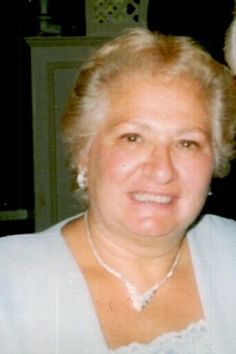 Nancy Annunziato Profile Photo