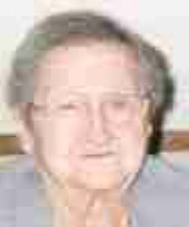 Roberta Mae Johnson Profile Photo