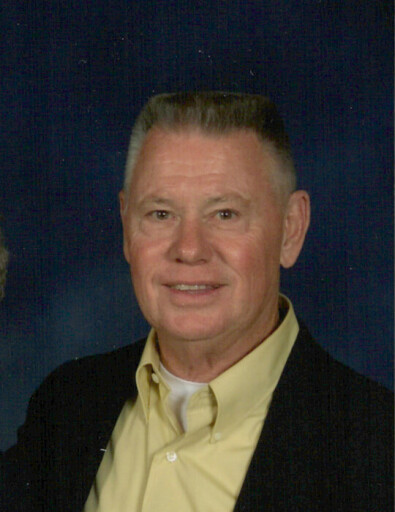 Lawrence "Larry" Alexander Long, Sr. Profile Photo