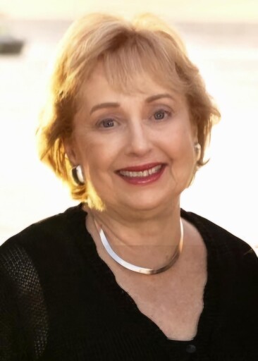 Joyce A. Hanson