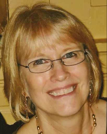 Mary Ann Eckert Profile Photo