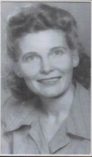 Eileen Wilkinson Profile Photo