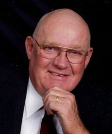 William Gardner Obituary 2014 - Harrelson Funeral Home & Cremation Services
