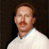 Danny L. Redman Profile Photo