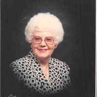 Margaret Flynn Rogers Profile Photo