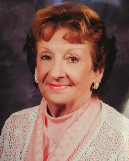 Nan Marion McKinney Munsey Profile Photo