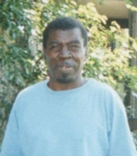 Orlando 'Landa' Anderson Profile Photo