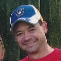 Chad M Zellner Profile Photo