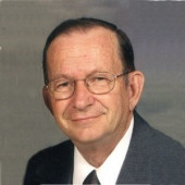  E. Richard Hieber Profile Photo