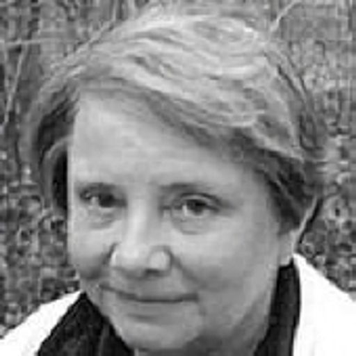 Lynn A. Seth