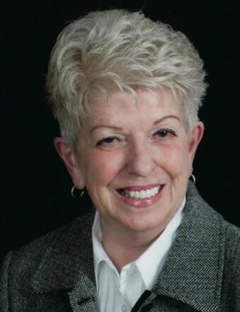 Sally Burmeister Profile Photo