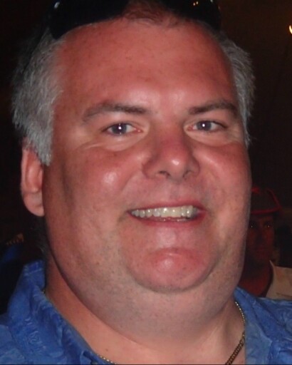 Scott M. McVicker Profile Photo