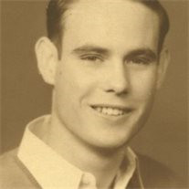 William Eugene Ballew Profile Photo