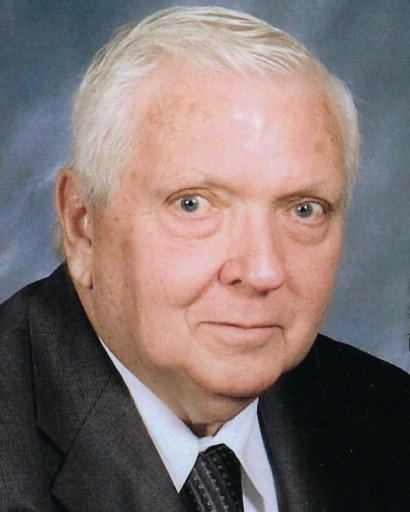 Bennie Earl Nicholson, Sr. Profile Photo