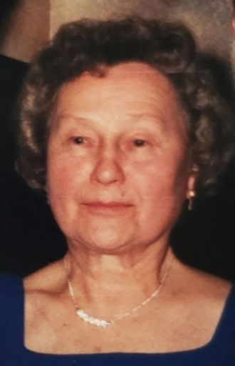 Jeannette Stempien