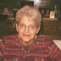 MARY HELEN RESSLER Profile Photo