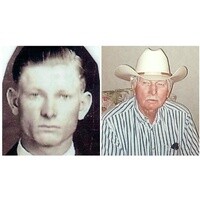 Jerome "Jerry" H. Dirks (Tulia)