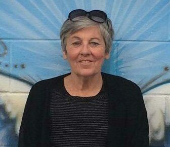 Kathleen Mary (Donahoe) Howe Profile Photo
