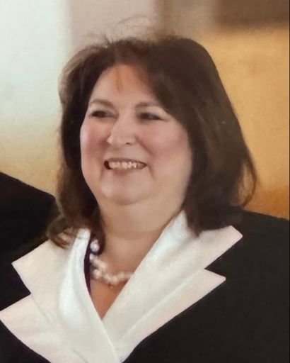 Karen S. Gundersen