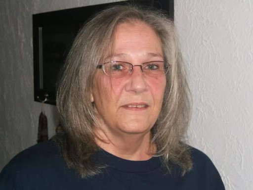 Pamela Jean Berner Profile Photo