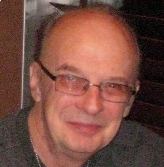 Thomas Skrobasinski Profile Photo