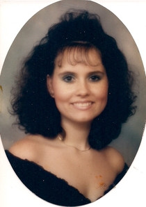 Nikki Rosser Profile Photo
