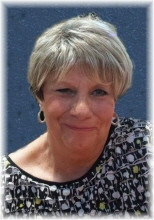 Kathy L. Gaither Profile Photo