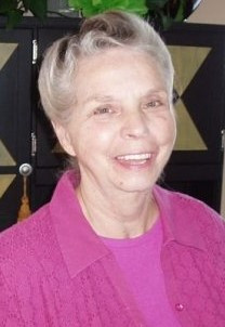 Linda Davenport Profile Photo