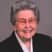 Dorothy B. Duncan Profile Photo