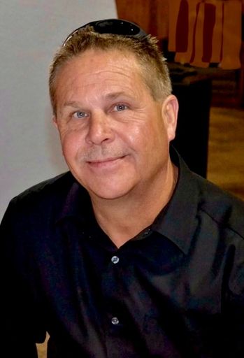 Joe Bryan Ashley Profile Photo