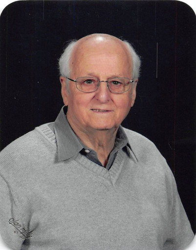 Robert G. Gagnon Profile Photo