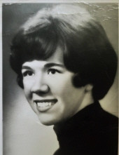 Marsha A. Foutch Profile Photo